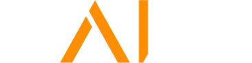 Halo Logo